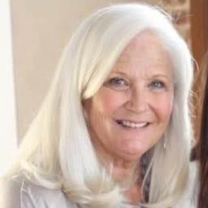 Meet your Posher, Tomilyn